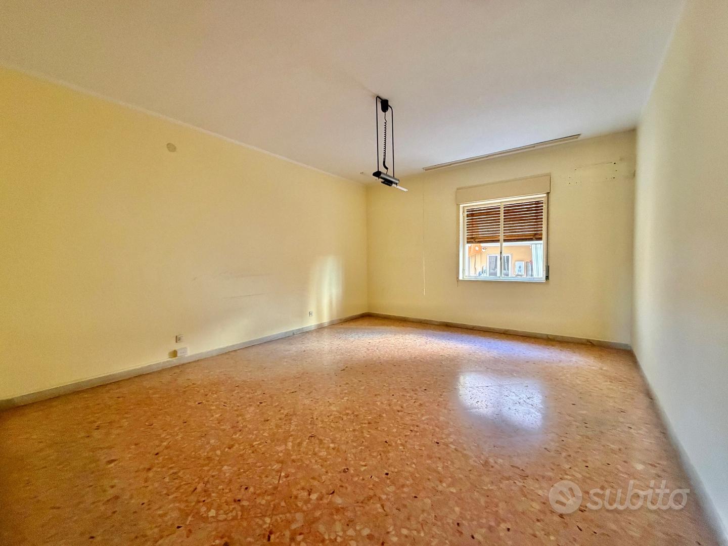 Appartamento – SR - Vista 3