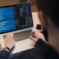 Esperto Wordpress - Sviluppatore Web