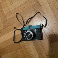 Diana f+