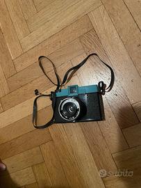 Diana f+