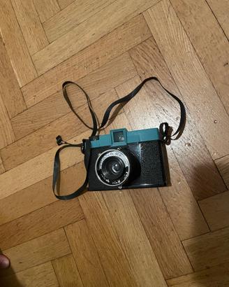 Diana f+