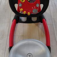 Gioco guida