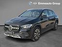 mercedes-benz-gla-180-d-automatic-sport