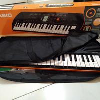pianola