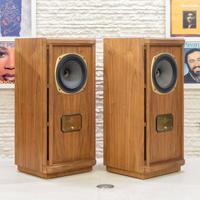 Tannoy - Diffusori da Pavimento - Stirling SE