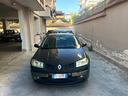 renault-megane-megane-1-5-dci-105cv-5-porte-luxe
