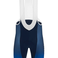 Pantaloncini de Rosa Santini