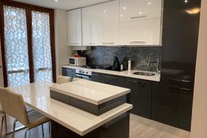 Casa Vacanze nel centro di Chiavenna