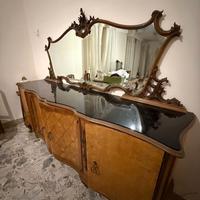 Mobili antichi e di antiquariato