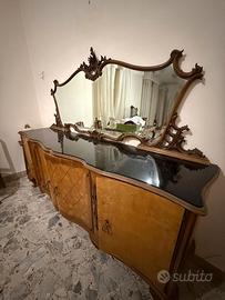 Mobili antichi e di antiquariato