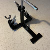 Supporto per pedale e percussioni Tycoon