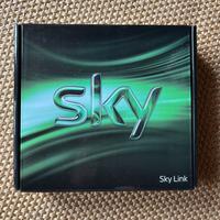 SKY LINK WIFI PER DECODER SKY MYSKY