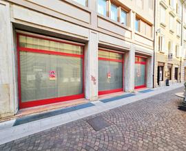 Negozio - Gorizia -