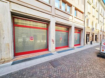 Negozio - Gorizia -