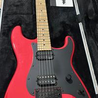 Charvel Pro Mod So-Cal  MIJ 2010