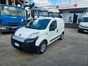 fiat-fiorino-furgone-1-3-mjt-euro-5b-2013