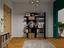 Immagine 24