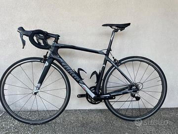 Wlier GTR corsa - Taglia M