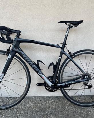 Wlier GTR corsa - Taglia M