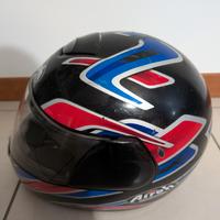 Casco Airoh Taglia M