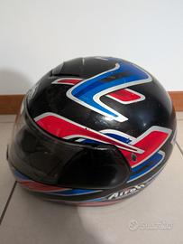 Casco Airoh Taglia M