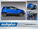 ford-ecosport-1-0-ecoboost-cool-connect-125cv