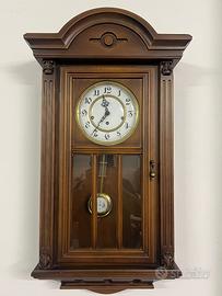 orologio pendola Junghans