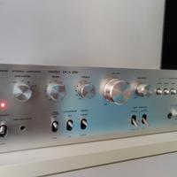 Amplificatore Sanyo DCA 250