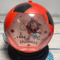 Orologio