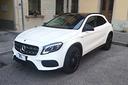 mercedes-benz-gla-200-d-automatic-night-editin-amg