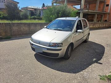Punto 1.9