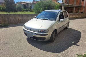 Punto 1.9