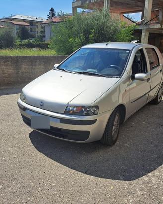 Punto 1.9