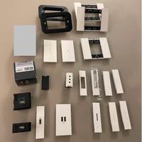 Bticino living now smart