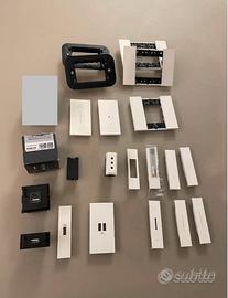 Bticino living now smart