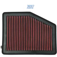 FILTRO ASPIRAZIONE DIRETTA HONDA CIVIC 12-16