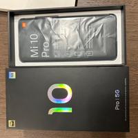 XiaoMi Mi10 Pro 5G 256GB