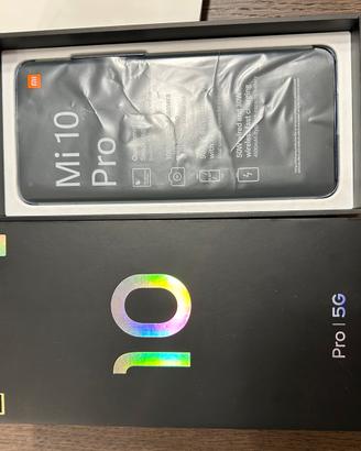 XiaoMi Mi10 Pro 5G 256GB