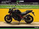 honda-cb-750-hornet-2023-