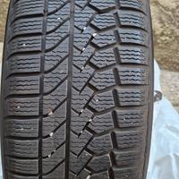 Gomme