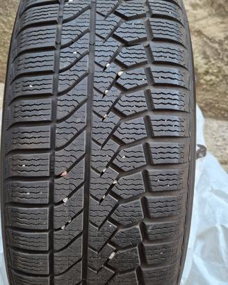 Gomme