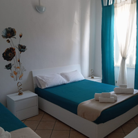 Cessione avviamento casa vacanza nettuno centro