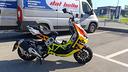 italjet-dragster-300-malossi