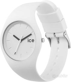 Orologio ICE