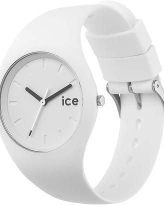 Orologio ICE