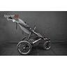passeggino-usato-thule-urban-glide-3-singolo-2025