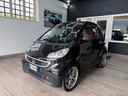 smart-fortwo-1-0-84cv-passion-allestimento-brabus