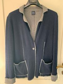 cardigan donna Max Mara
