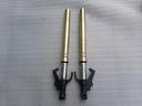 forcelle-yamaha-r1-2002-2003