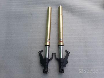 FORCELLE YAMAHA R1 2002 2003